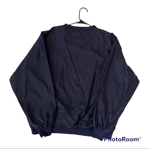 Daddy’s Day Care jacket - Picture 4 of 4